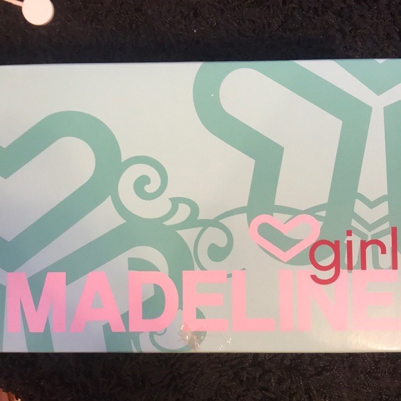 black booties - Picture 6 of 7